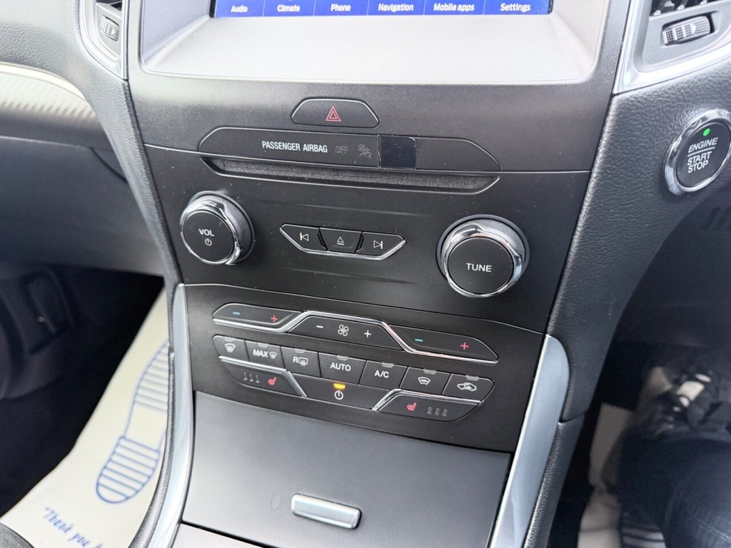 Used Ford S-Max 2019 for sale - 76784130: Photo 33