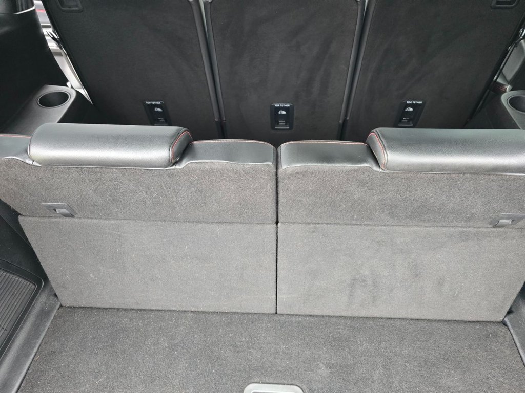 Used Ford S-Max 2019 for sale - 76784130: Photo 44