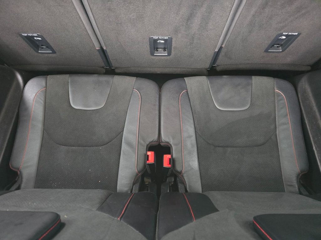 Used Ford S-Max 2019 for sale - 76784130: Photo 45