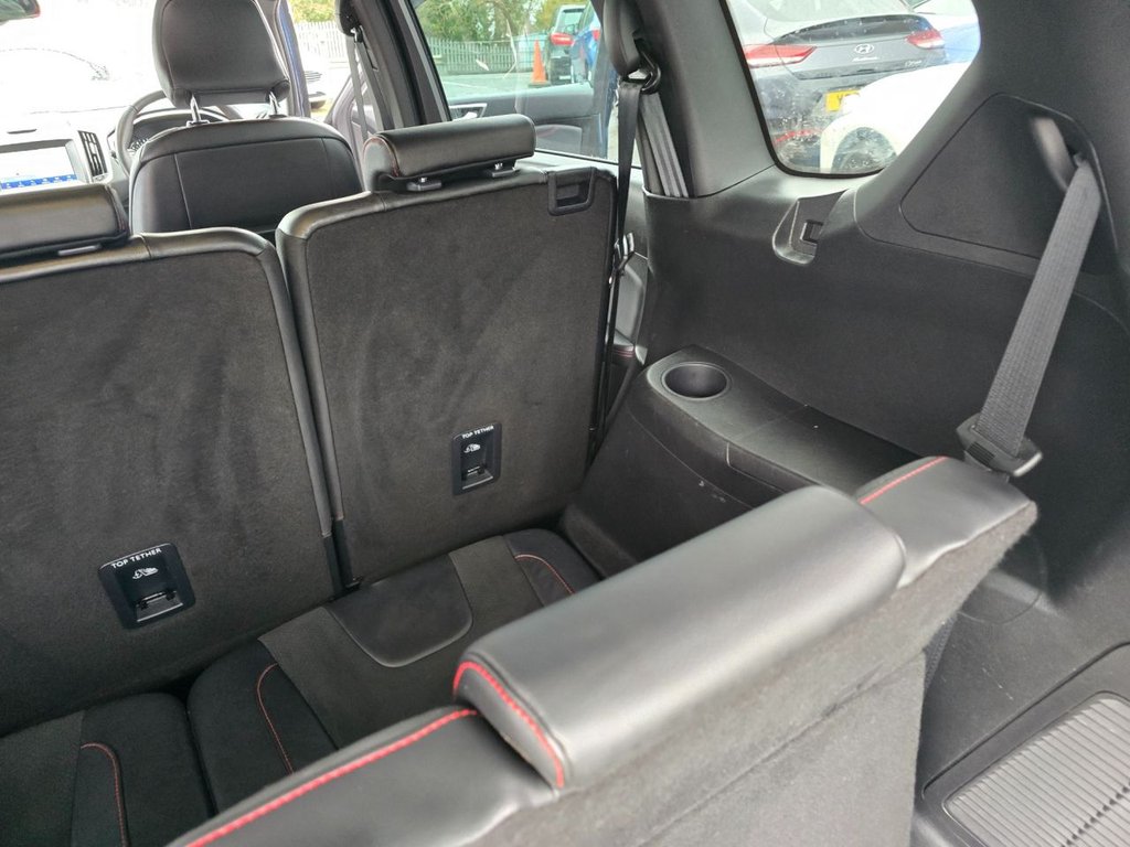 Used Ford S-Max 2019 for sale - 76784130: Photo 47