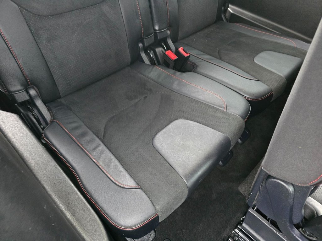 Used Ford S-Max 2019 for sale - 76784130: Photo 50