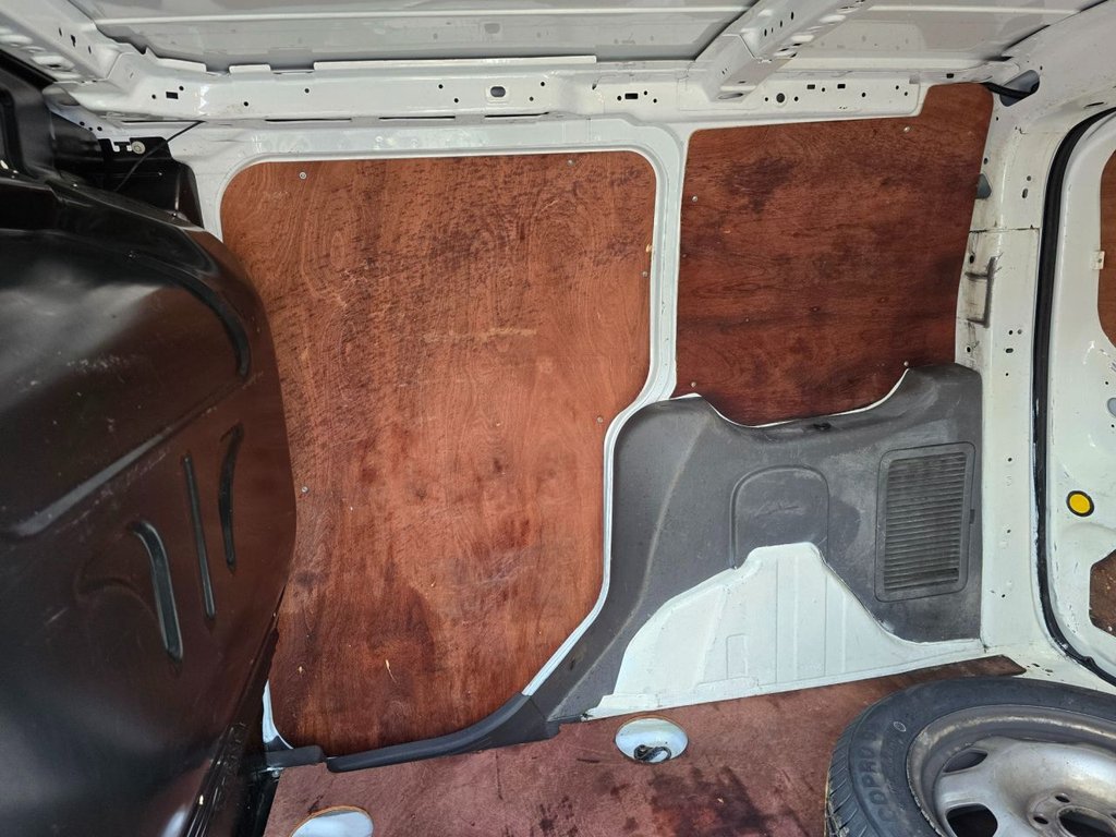 Vehicle 31