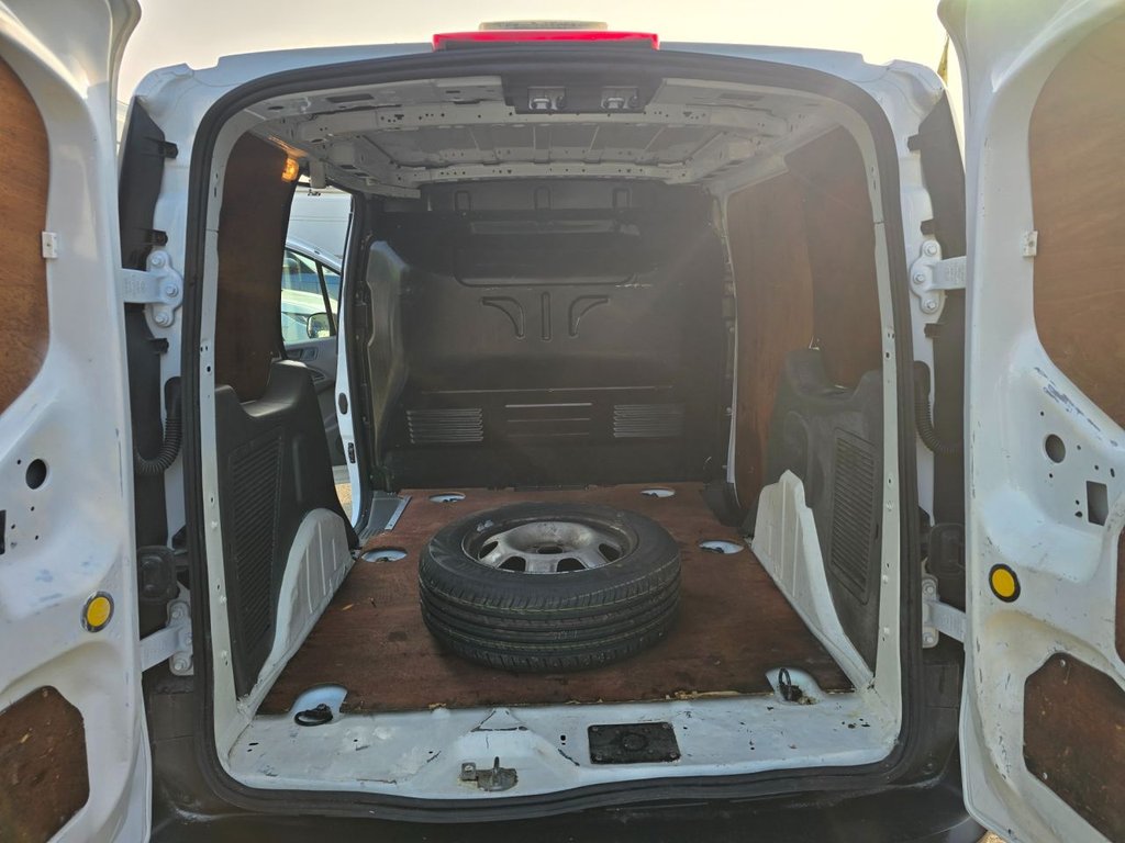 Vehicle 36