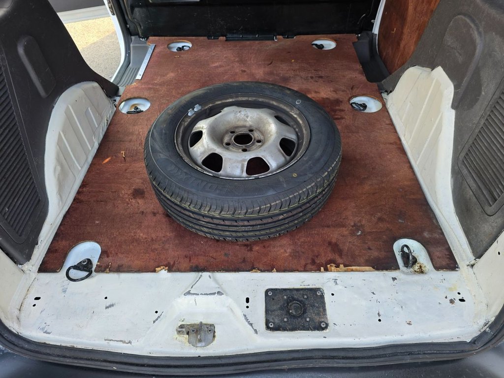 Vehicle 37