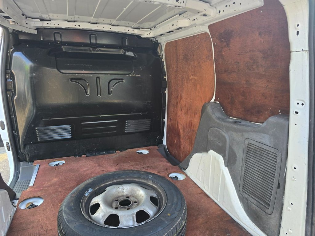 Vehicle 39