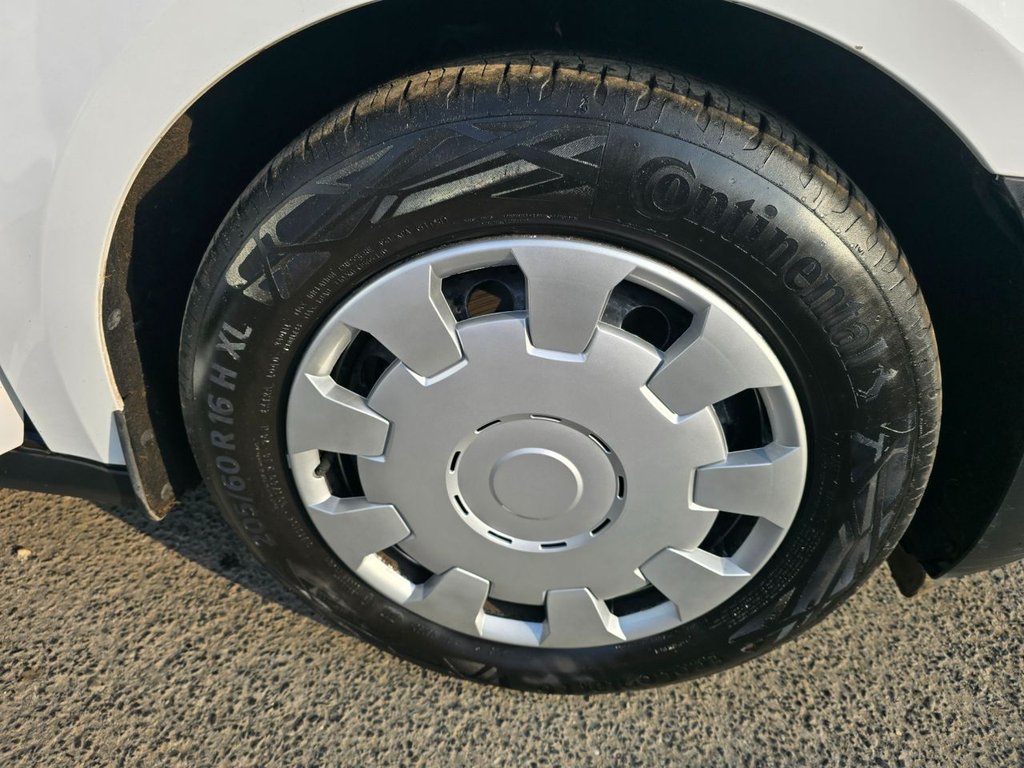 Vehicle 41