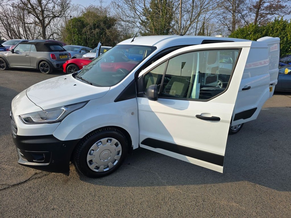 Vehicle 42