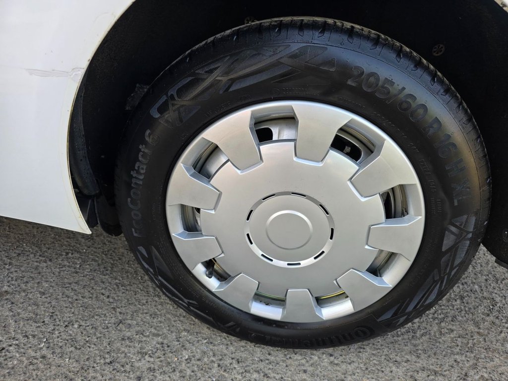 Vehicle 45