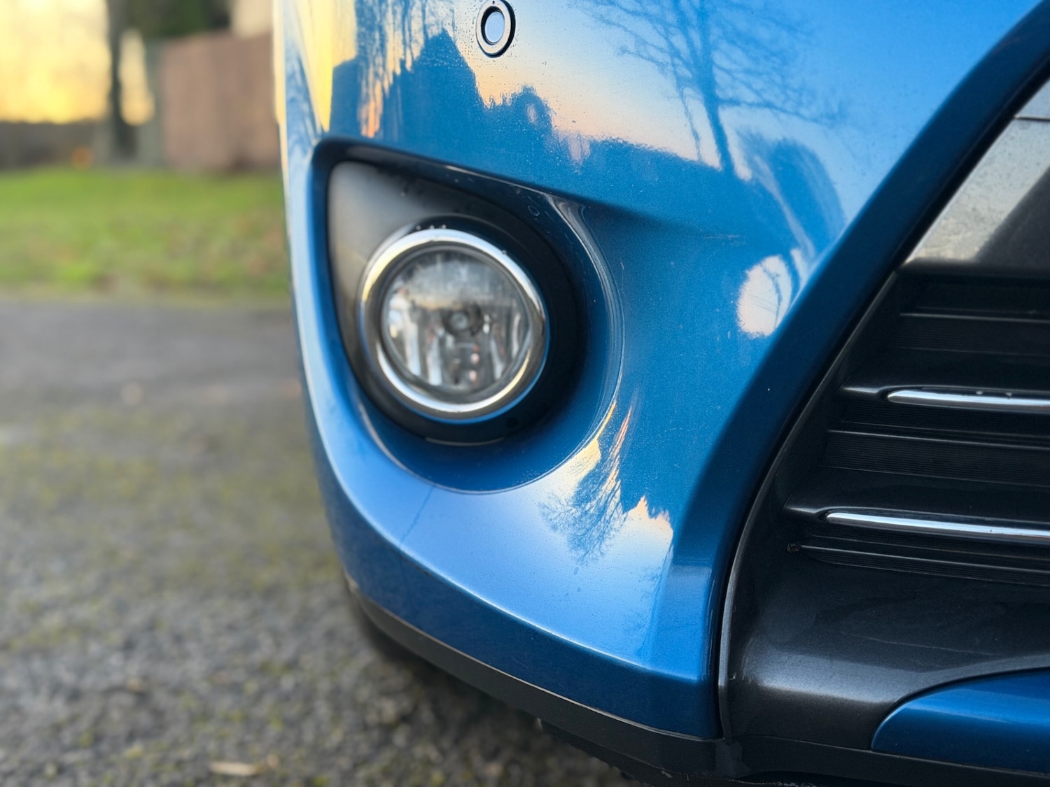 Used Toyota Verso 2014 for sale - 76640678: Photo 5