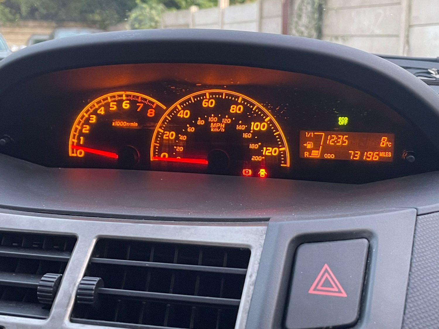 Used Toyota Yaris 2011 for sale - 76567863: Photo 26