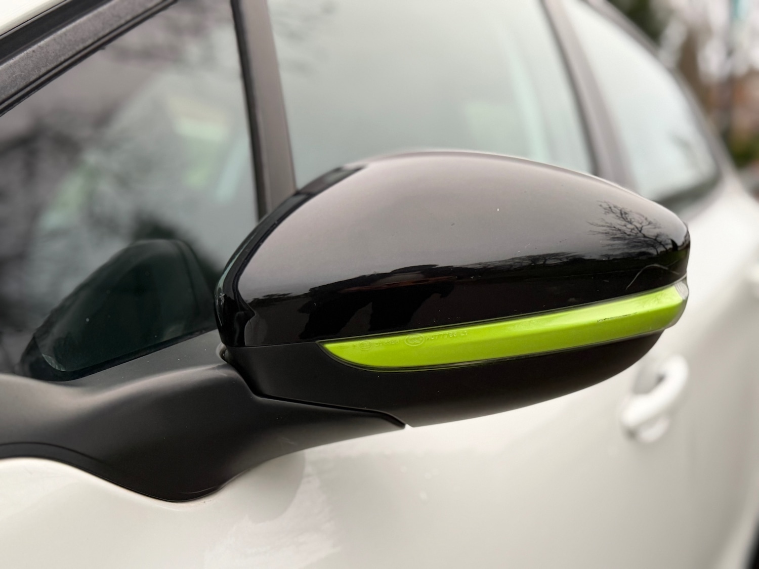 Used Peugeot 208 2016 for sale - 77160825: Photo 15