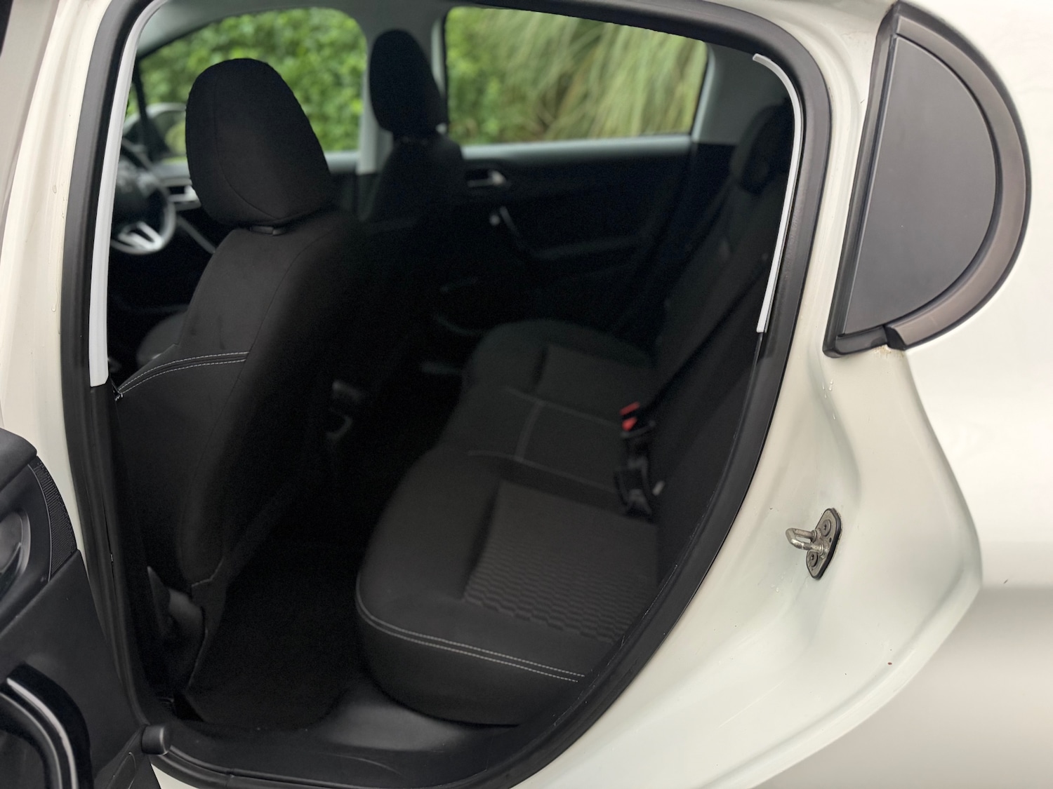 Used Peugeot 208 2016 for sale - 77160825: Photo 22