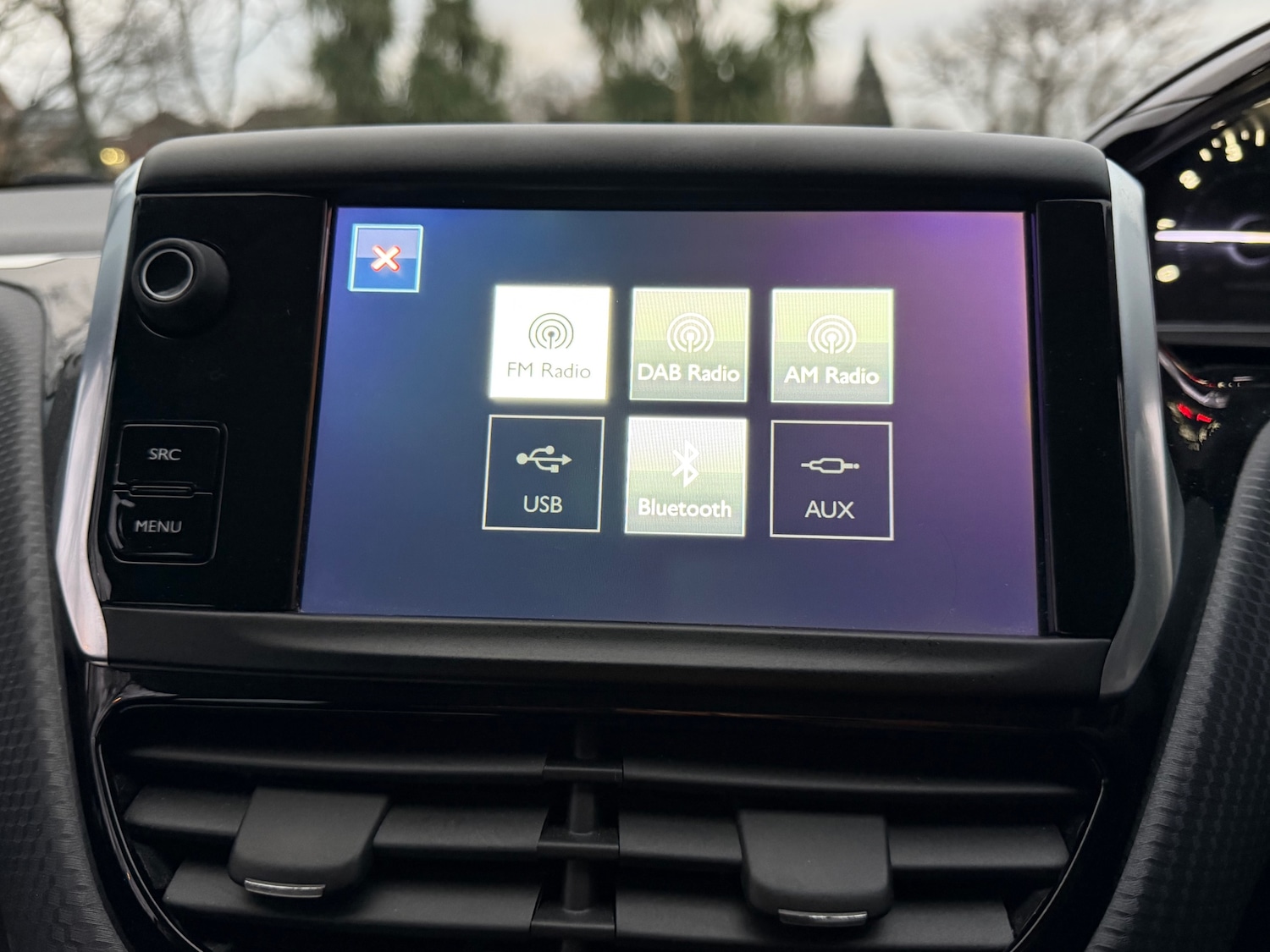 Used Peugeot 208 2016 for sale - 77160825: Photo 28