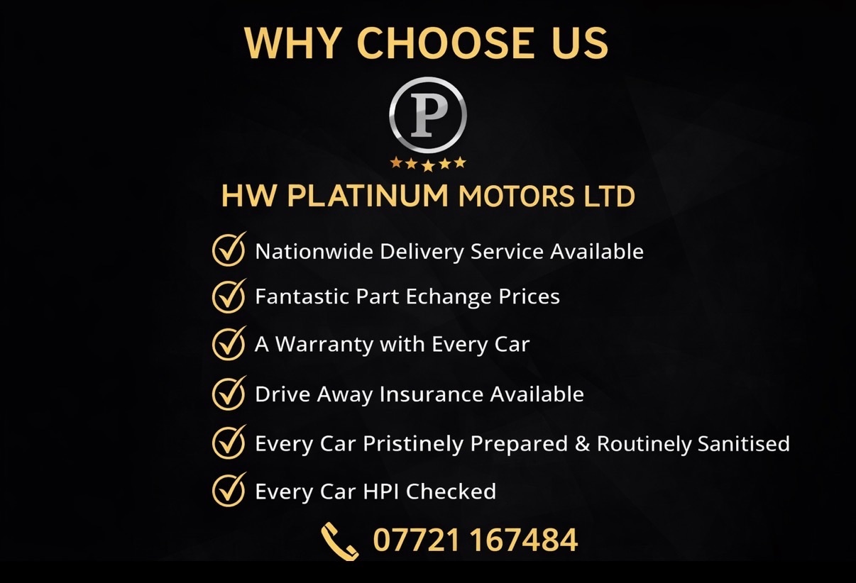 Used Peugeot 208 2016 for sale - 77160825: Photo 32