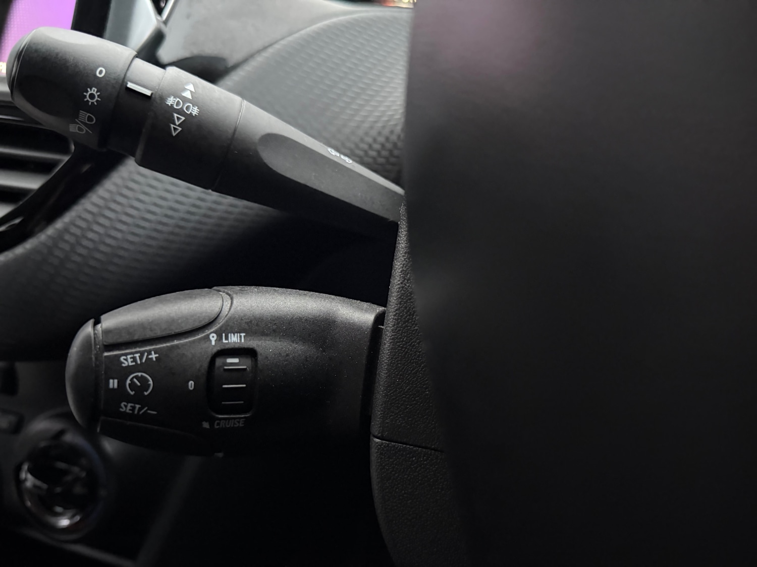 Used Peugeot 208 2016 for sale - 77160825: Photo 34