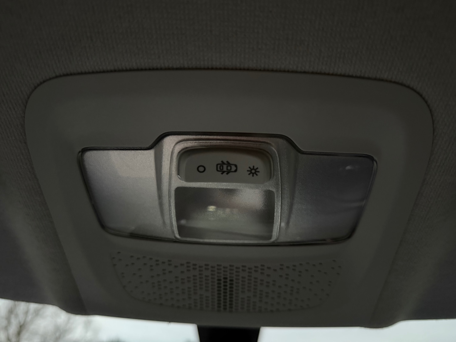 Used Peugeot 208 2016 for sale - 77160825: Photo 37