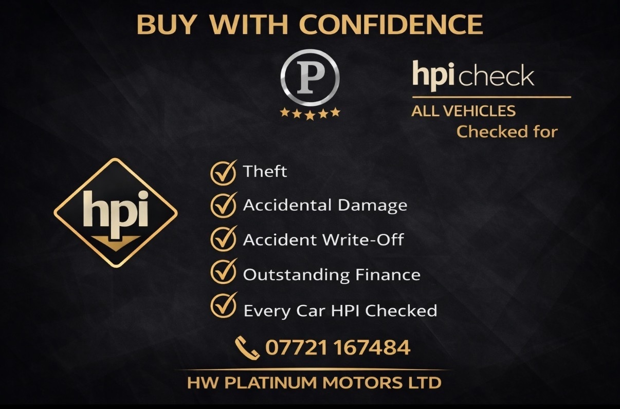 Used Vauxhall Corsa 2016 for sale - 77370531: Photo 12