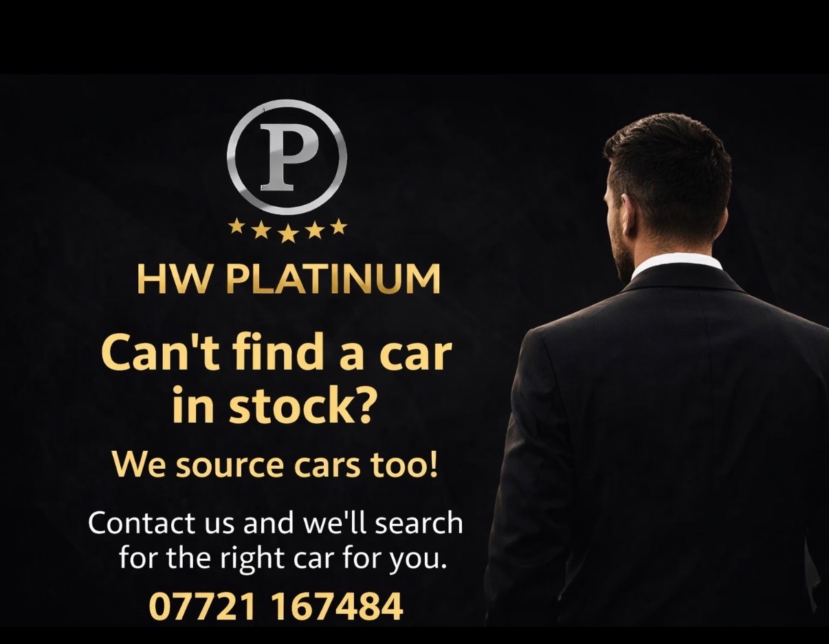 Used Vauxhall Corsa 2016 for sale - 77370531: Photo 14