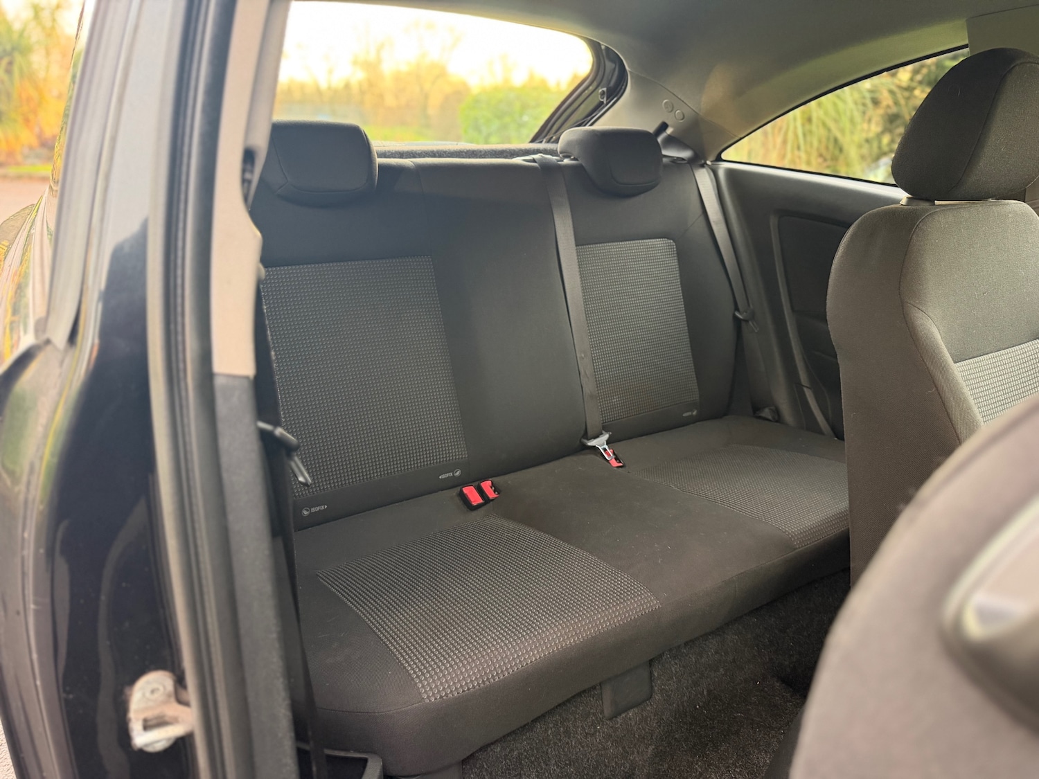 Used Vauxhall Corsa 2013 for sale - 77370516: Photo 10