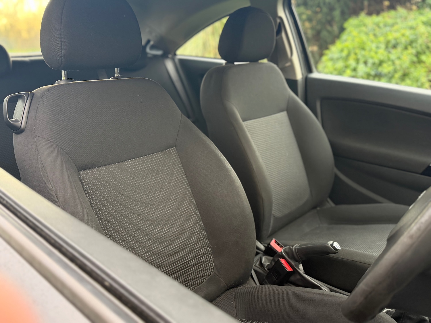 Used Vauxhall Corsa 2013 for sale - 77370516: Photo 9