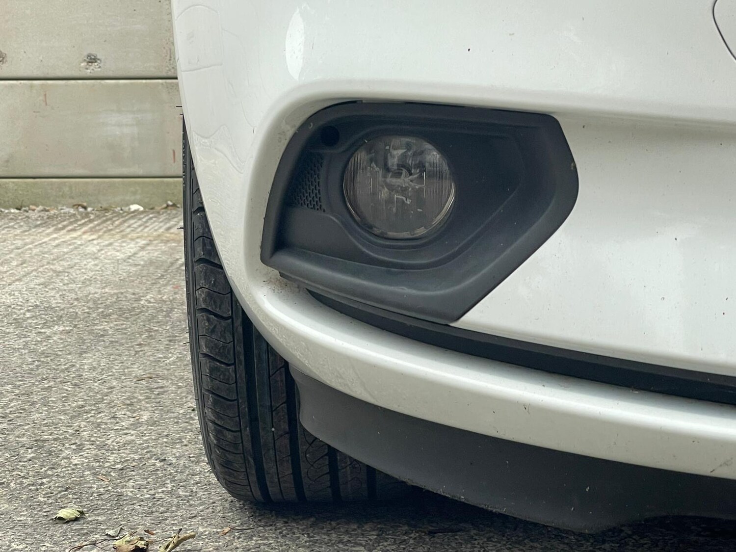 Used Vauxhall Corsa 2016 for sale - 76353721: Photo 10