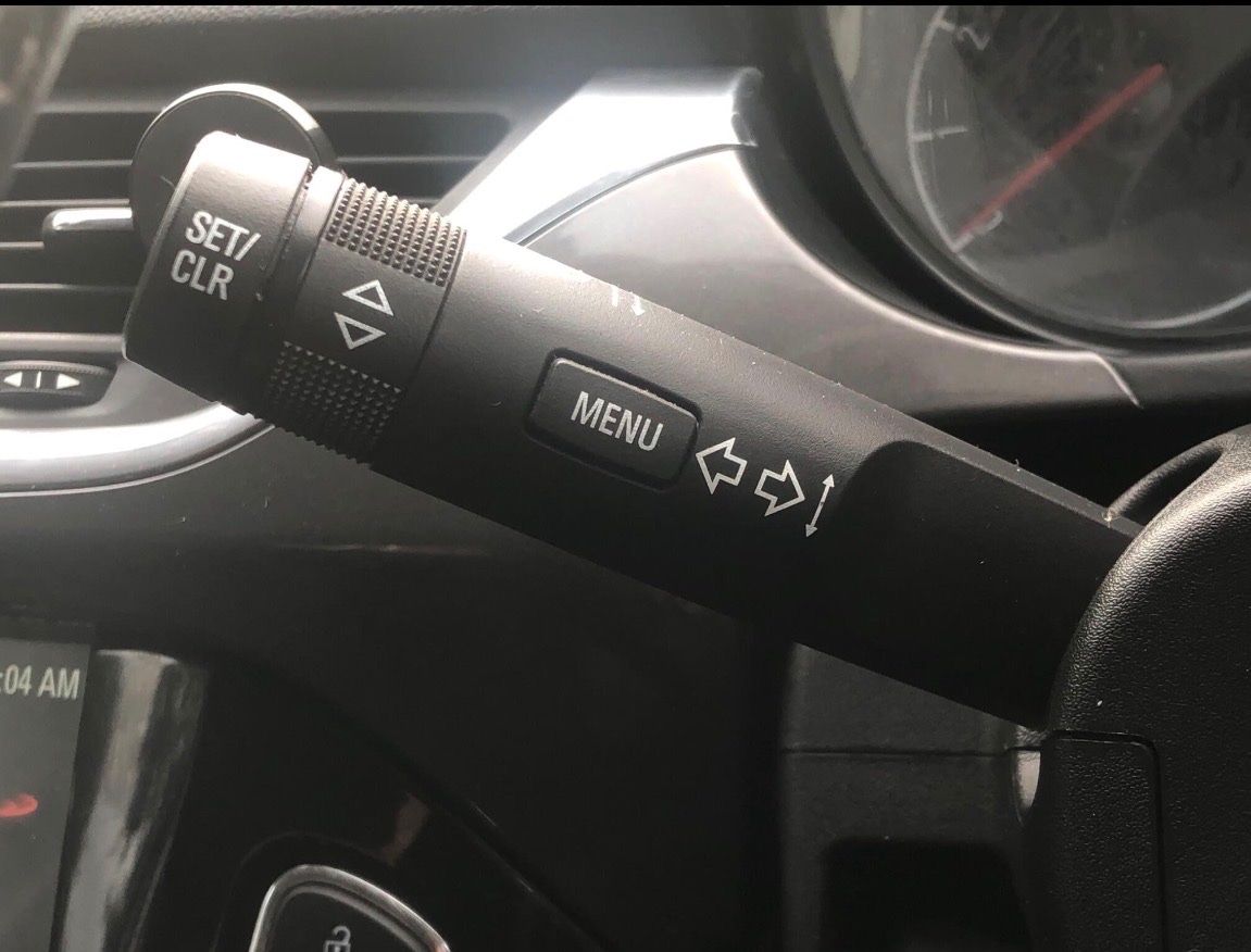 Used Vauxhall Corsa 2016 for sale - 76353721: Photo 23