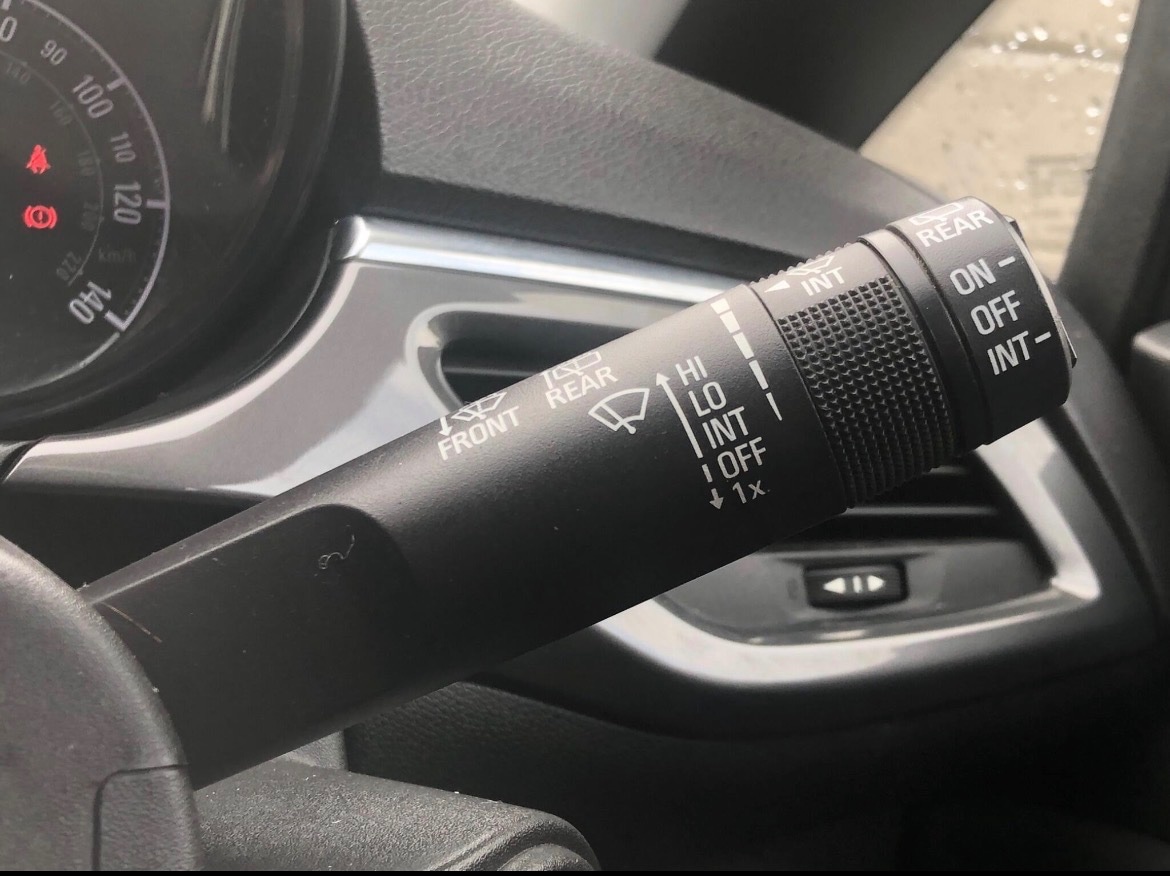 Used Vauxhall Corsa 2016 for sale - 76353721: Photo 24