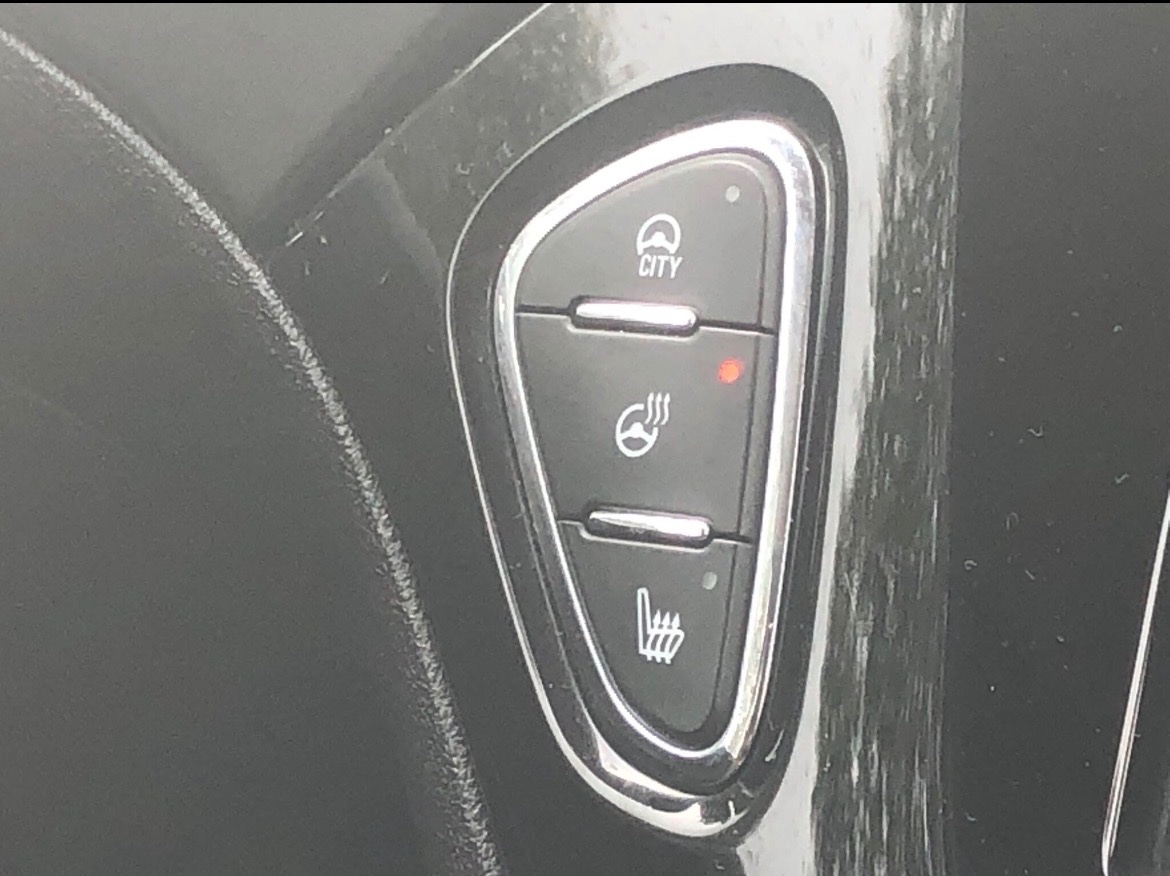 Used Vauxhall Corsa 2016 for sale - 76353721: Photo 28