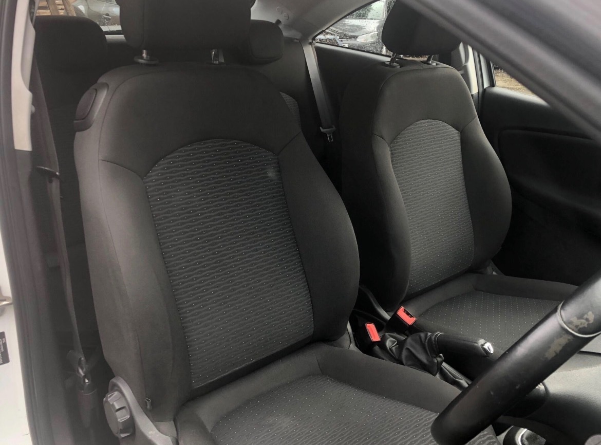 Used Vauxhall Corsa 2016 for sale - 76353721: Photo 31