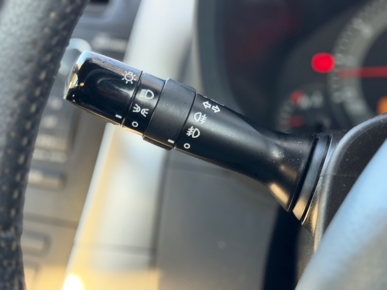 Used Toyota Auris 2011 for sale - 76608835: Photo 18