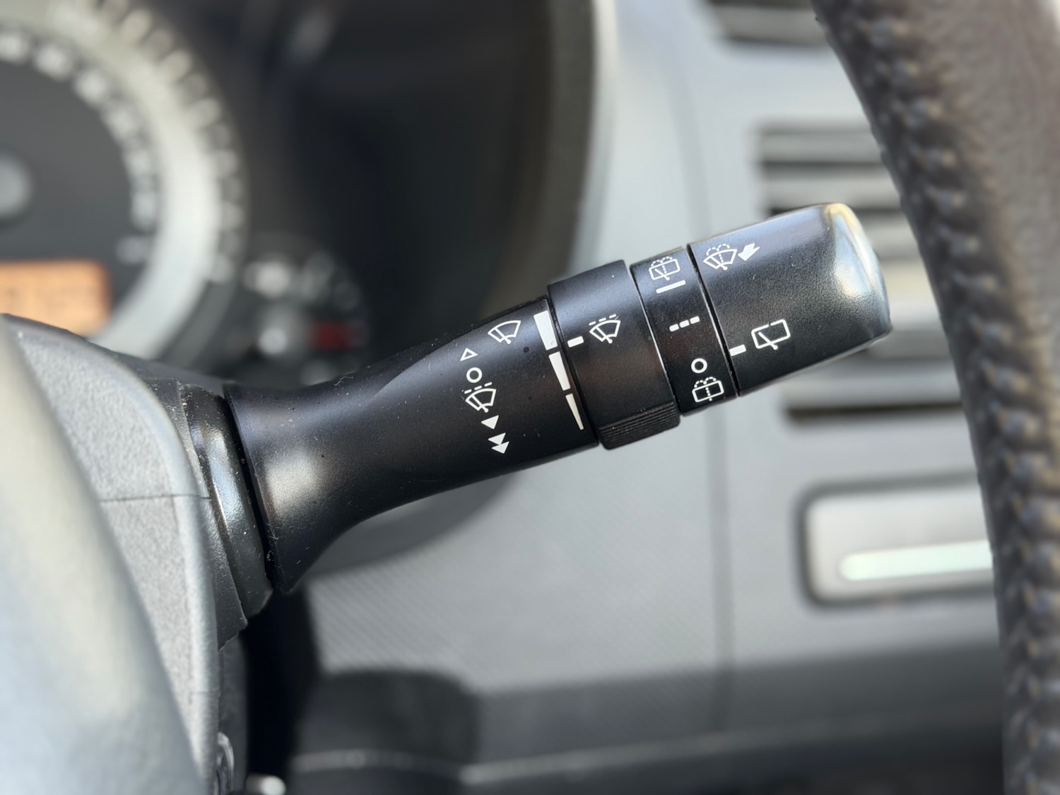 Used Toyota Auris 2011 for sale - 76608835: Photo 19