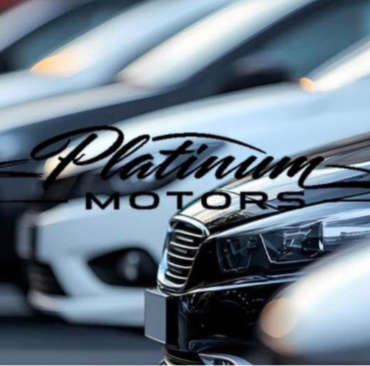 Used Toyota Auris 2011 for sale - 76608835: Photo 23