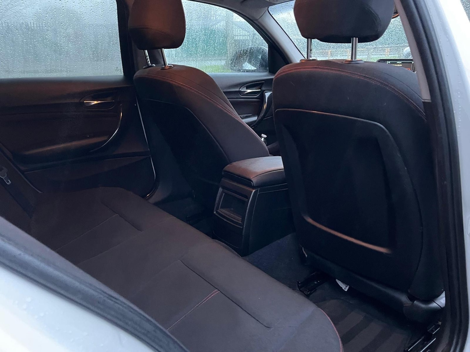 Used BMW 1 Series 2014 for sale - 76853936: Photo 23