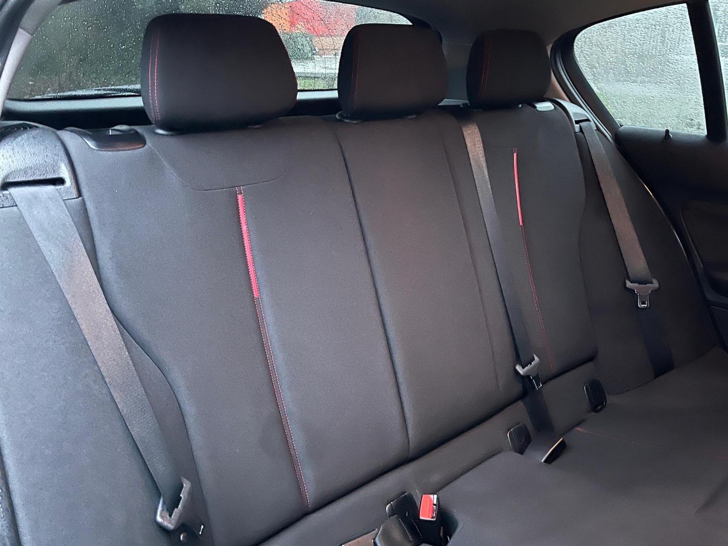 Used BMW 1 Series 2014 for sale - 76853936: Photo 24