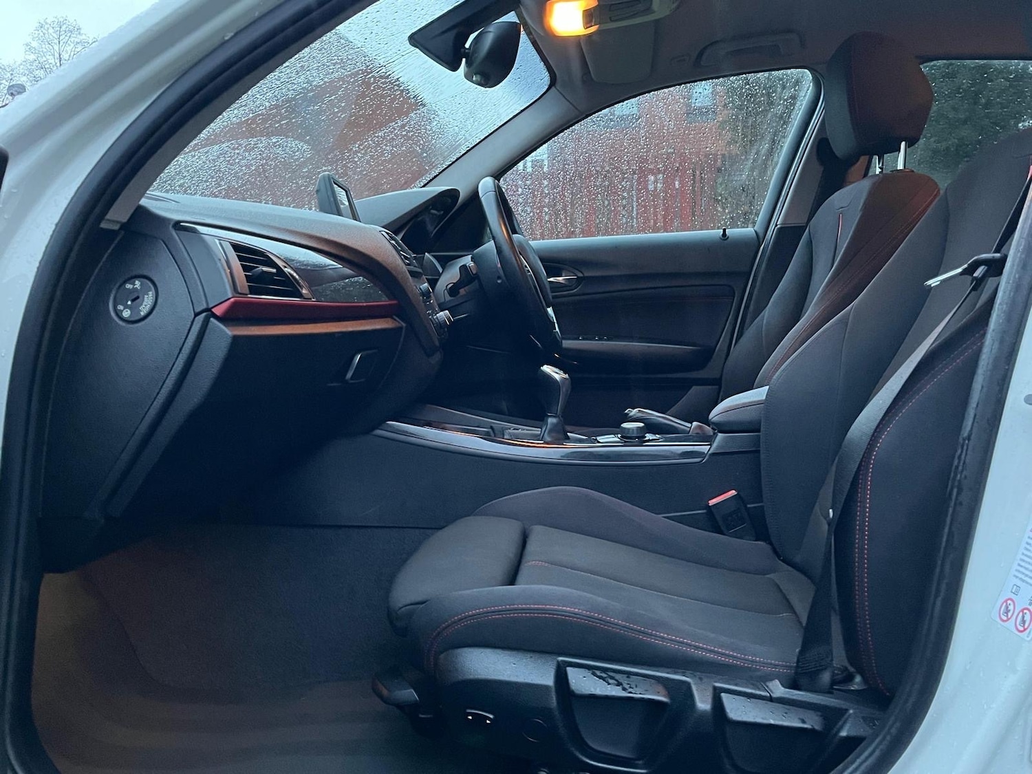 Used BMW 1 Series 2014 for sale - 76853936: Photo 25