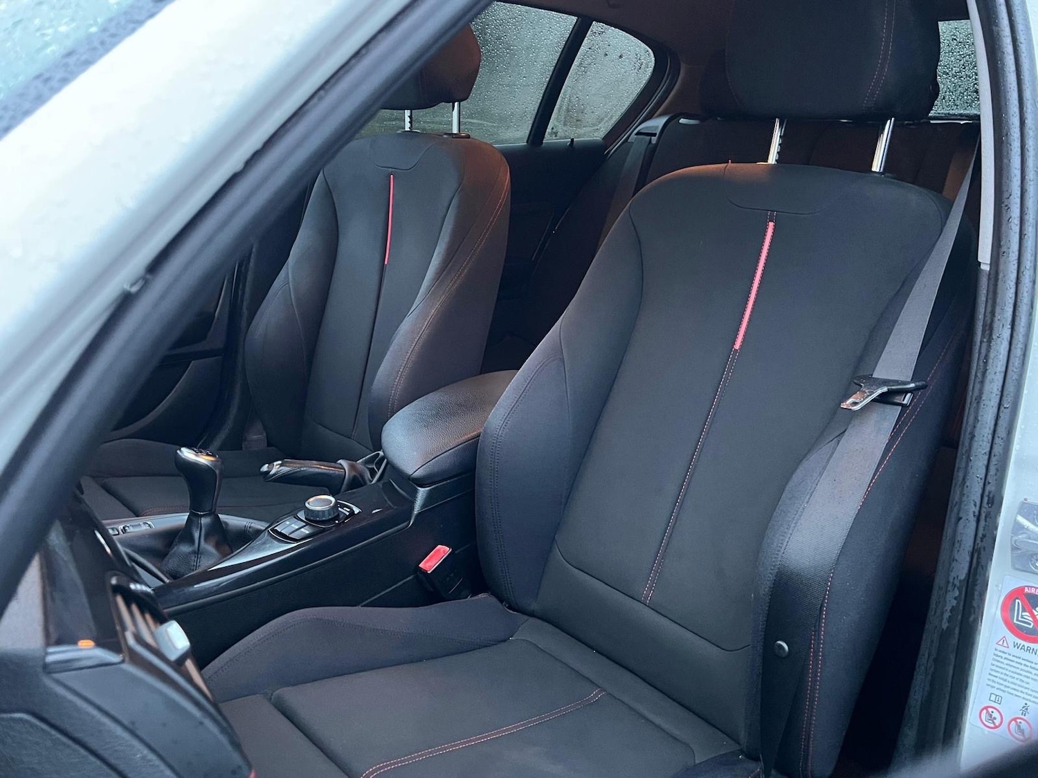 Used BMW 1 Series 2014 for sale - 76853936: Photo 26