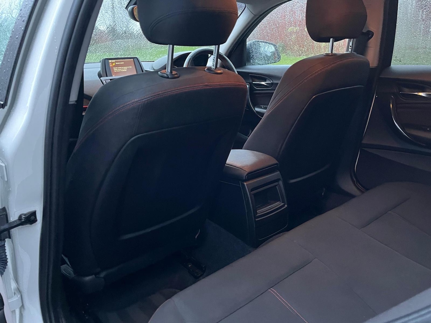 Used BMW 1 Series 2014 for sale - 76853936: Photo 27