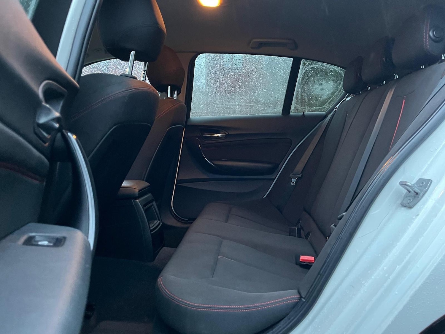 Used BMW 1 Series 2014 for sale - 76853936: Photo 28