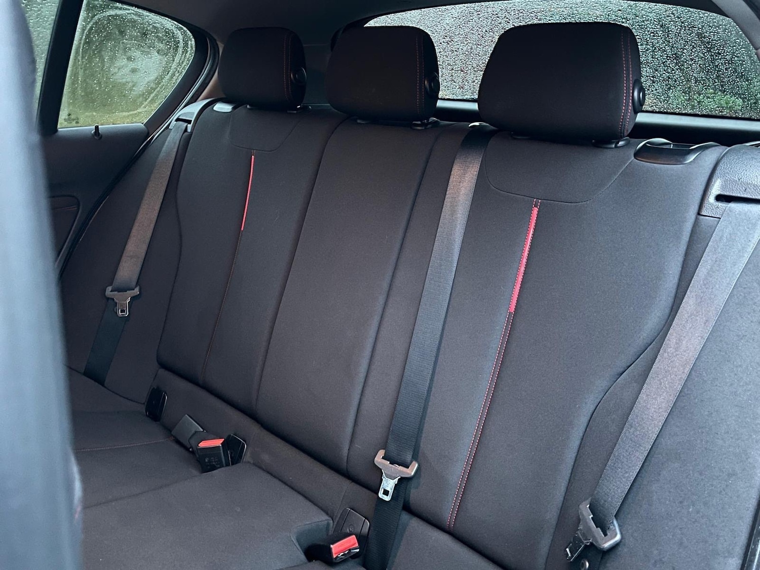 Used BMW 1 Series 2014 for sale - 76853936: Photo 29