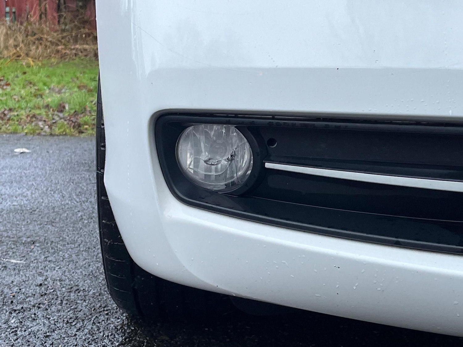 Used BMW 1 Series 2014 for sale - 76853936: Photo 7