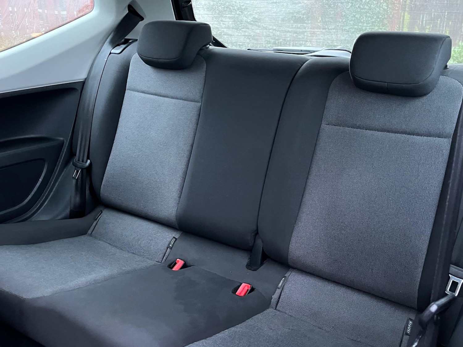 Used Volkswagen up! 2014 for sale - 76748693: Photo 29