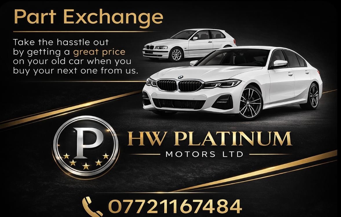 Used Vauxhall Insignia 2014 for sale - 77482353: Photo 12