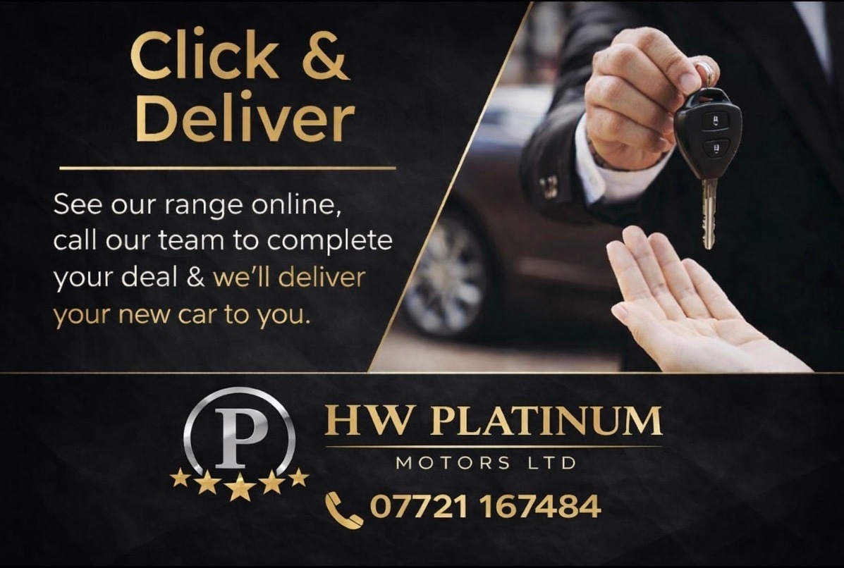 Used Vauxhall Insignia 2014 for sale - 77482353: Photo 14