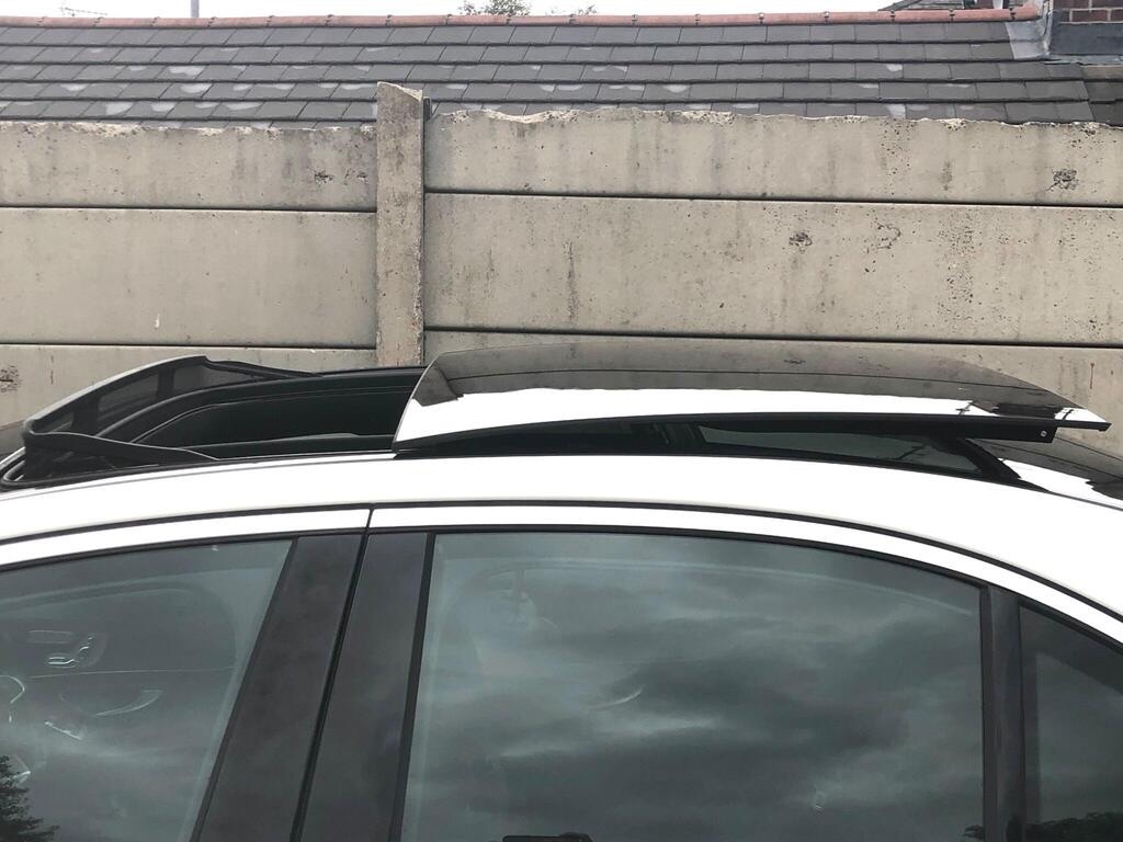 Used Mercedes-Benz C Class 2018 for sale - 76707371: Photo 11