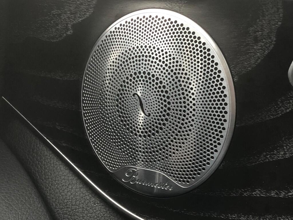 Used Mercedes-Benz C Class 2018 for sale - 76707371: Photo 32