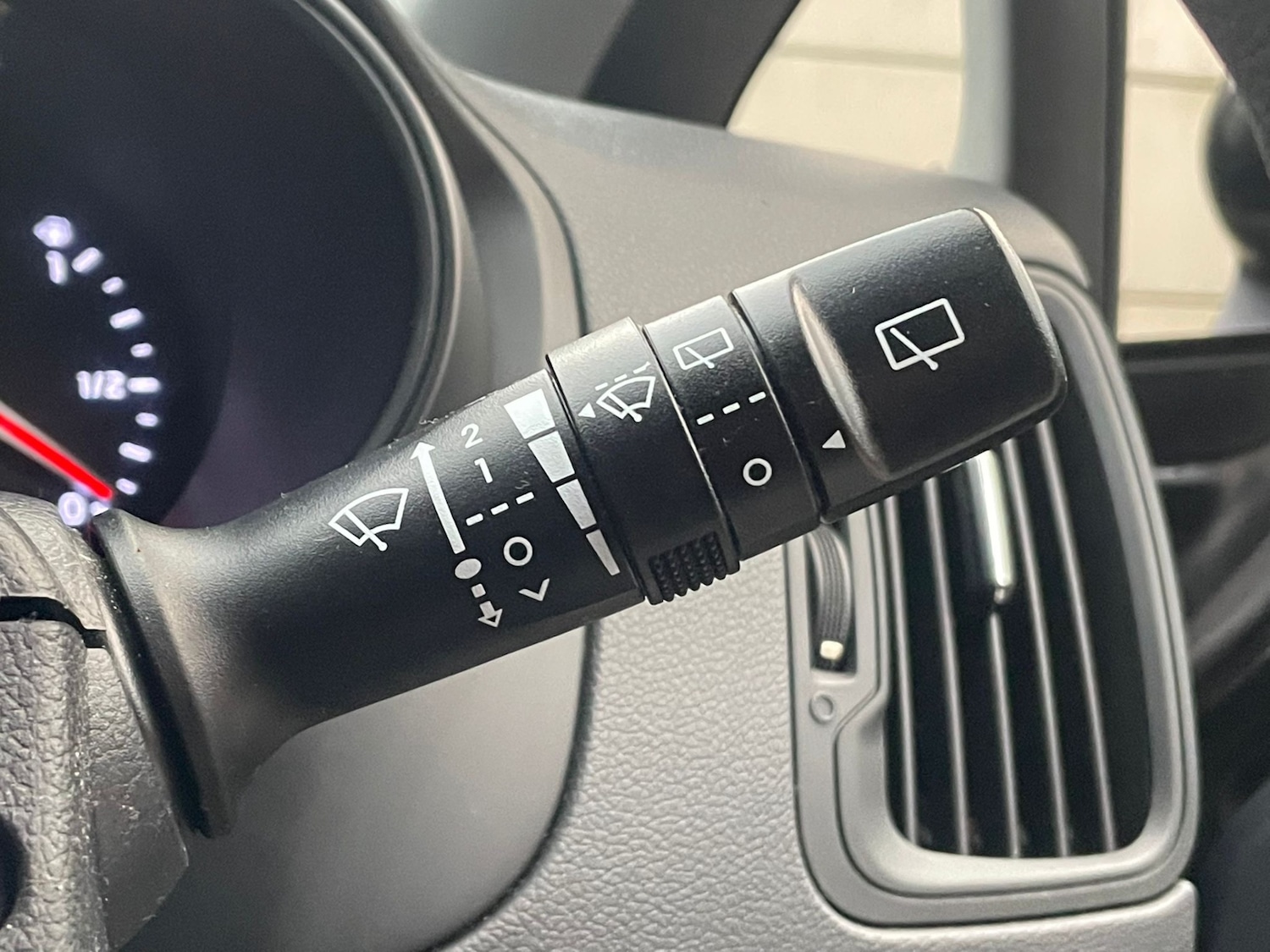 Used Kia Rio 2012 for sale - 76329613: Photo 15