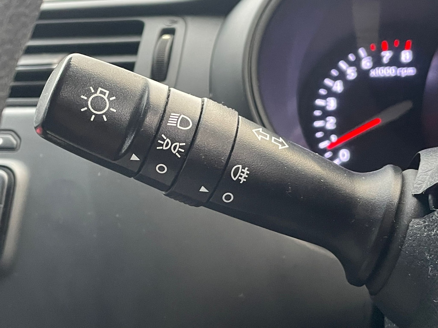 Used Kia Rio 2012 for sale - 76329613: Photo 16