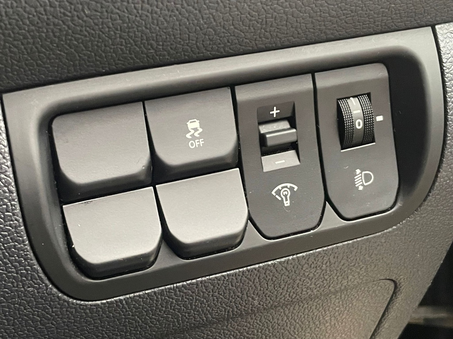 Used Kia Rio 2012 for sale - 76329613: Photo 18