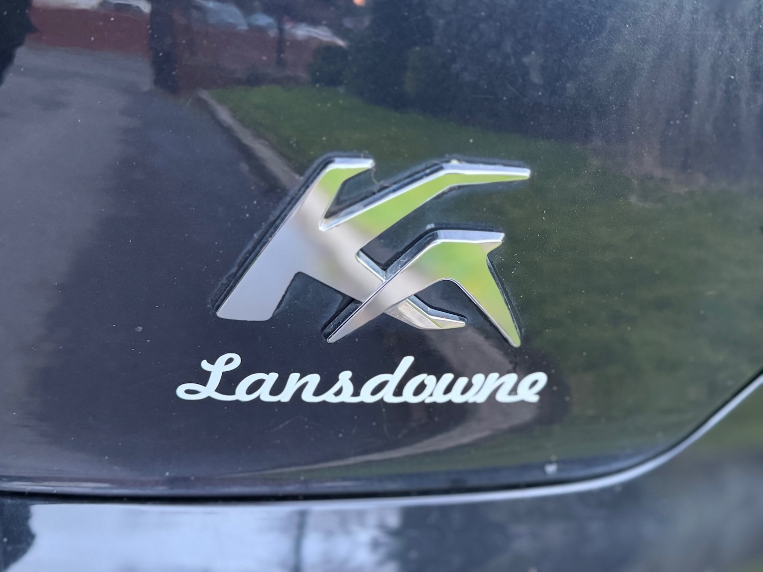 Used Ford Ka 2012 for sale - 77482444: Photo 13