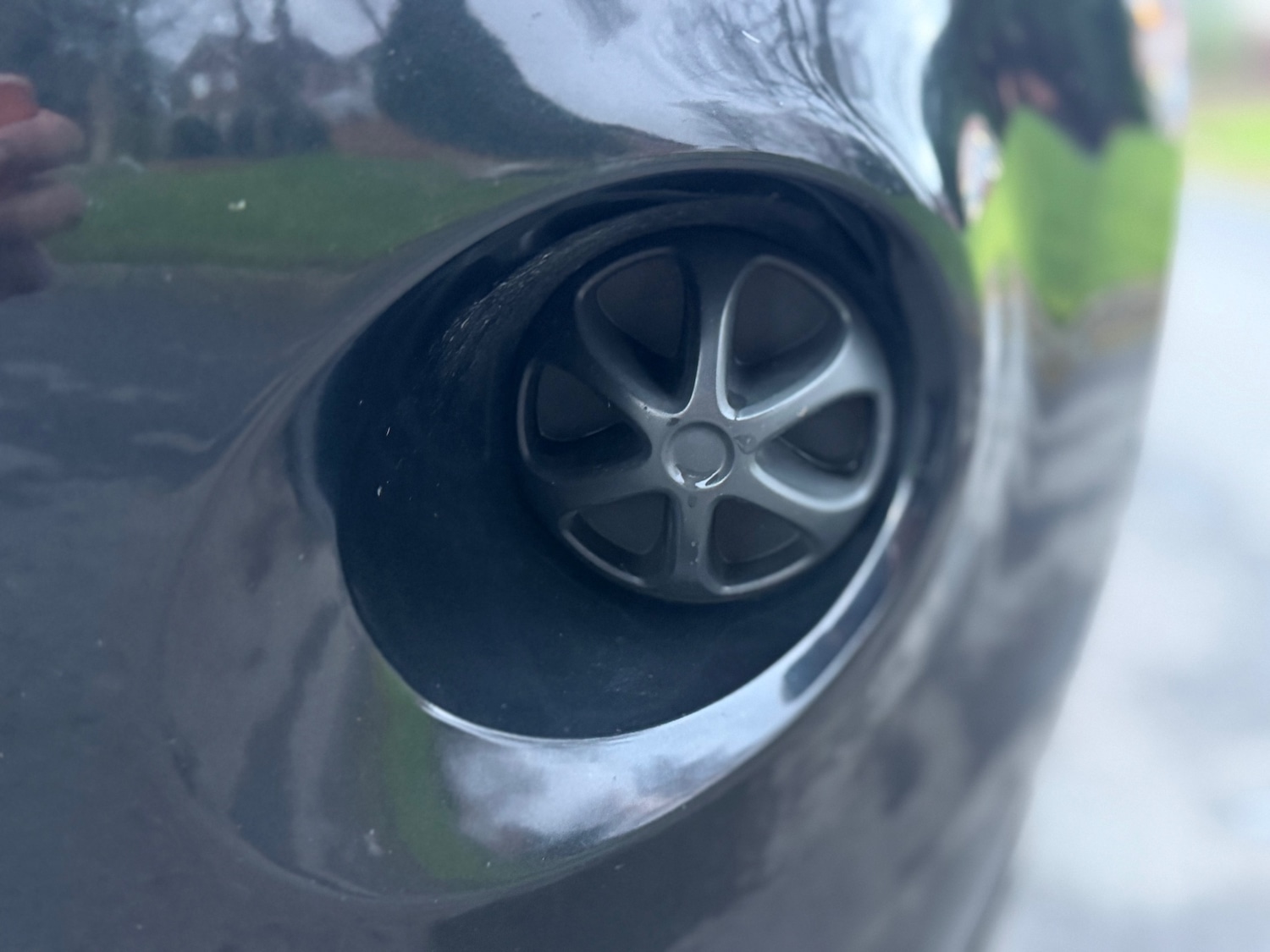 Used Ford Ka 2012 for sale - 77482444: Photo 14